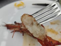 黄油酱油大虾-Ministry of Crab•MOC(交子大道店)