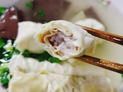 肠血面结汤-仓桥面结店