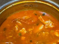-老炉家木炭烤肉(长江国际店)