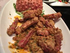 -山水雅居·江南雅宴(运河公园店)