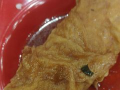 -新川饮食(新川小区店)