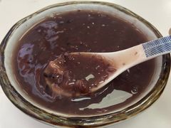 -樊阿姨•肉夹馍•手工面(嘉禾望岗店)