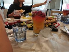 -必胜客(湘隆店)