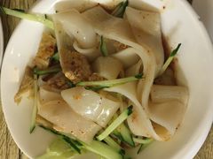 -楼兰印象(朝外店)