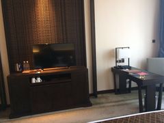-清远熹乐谷温泉度假酒店