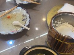 -小镇大厨私房餐厅