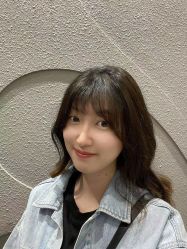 点击看大图 -曼都发型