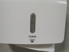 -裕和堂中医推拿艾灸(太古汇臻品店)