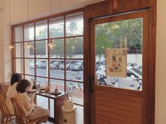 -幸会吉市(丰泽店)