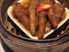 -飶香居(省博物馆店)