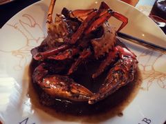 -Ministry of Crab(科伦坡店)
