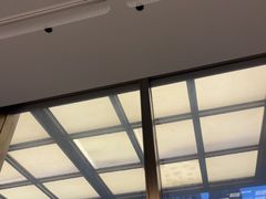 -艳阳天·非遗楚菜(武汉客厅店)