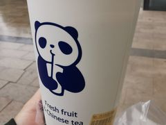 -茶百道(学府路店)