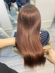 -ACE造型