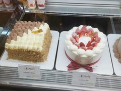 -PONY博尼工房(高岛屋店)