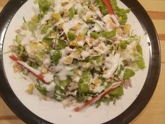 -晶吉·居酒屋·烧鸟·生鱼饭(中山区民主广场店)
