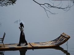 -东湖落雁景区