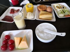 -宁波五龙潭景区