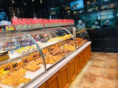 -麦贝拉(印象汇店)