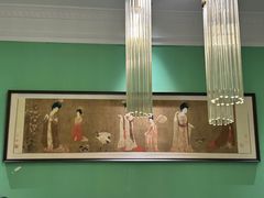 -莫小炒·鲜辣江西菜