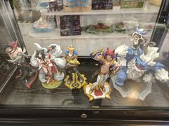 -和平大悦城