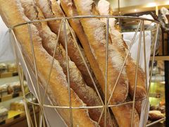 -PAPER STONE BAKERY(天环店)