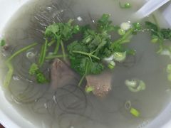 -忆秦园小笼包(惠山古镇总店)