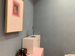 -深圳艺星医疗美容医院