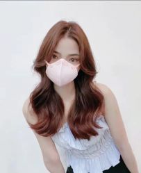 -逸丝风尚
