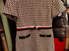 -maje(港汇恒隆广场店)