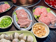 -旺金鸽·传承15年老字号·手工早茶(荔湾坦尾桥中店)