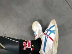 -CrossFit MeWellness