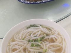 -下村新强记烧鹅店