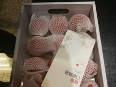 -长安壹号