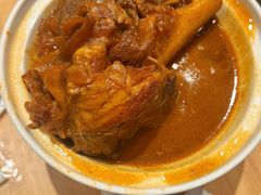 -宏状元现熬粥·京味菜(三里河店)