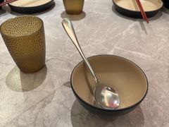 -廖川菜(金虹桥店)