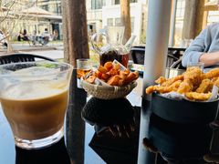 -一尺花园(安和花园店)