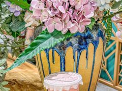 -Jazcu珍仕菓鲜榨果汁(西单大悦城店)