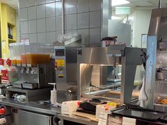 -肯德基(凤凰海店)