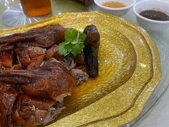 -巨元河鲜酒楼·清远特色菜名店(英德店)