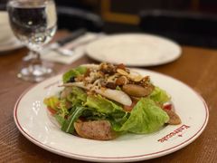 -Entrecôte 法国牛扒馆(保利·时光里店)