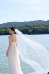 -太郎花子婚纱摄影TAHAKO(无锡店)