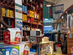 -开小灶(公望街店)