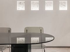 -Tempo Coffee(市二宮店)