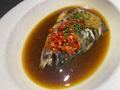 -大碗厨 25年老字号 现炒湘菜(四季天地店)