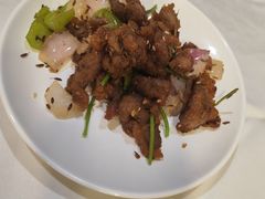 -碧中海汤泉汗蒸酒店