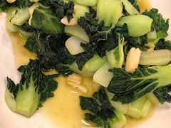 -万荣烤鸭店·北京菜(天坛店)