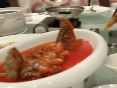 -亢龙太子酒轩(东湖店)