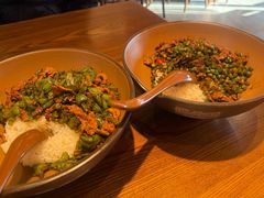 -德天顺盖码饭(人民西路店)