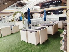 -Turka土耳咖 (滨海新区店)